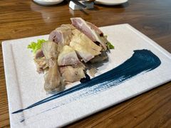 -聚缘堂·海鲜私房菜(松岭路店)