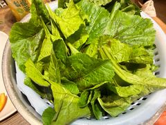-盟重烧烤(高正街店)