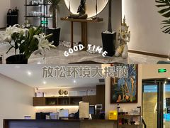 -OMSPA(盛景尚峰店)