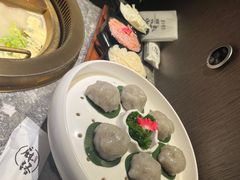 -麻路成都火锅(柏威年店)