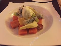 -G+KITCHEN(龙湖狮山天街店)