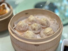 -翠园(北京王府中环店)