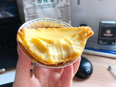 -勿理堂(西村店)