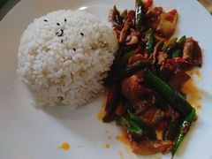 -璞禅足道(观音桥旗舰店)