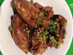 -大碗厨(东风路店)