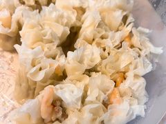 -晓友烧麦(光华村店)