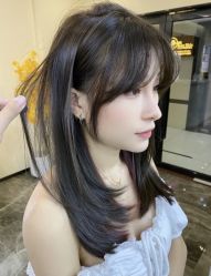 -西安F+造型