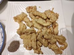 -东方饺子王(王府井关东古巷店)