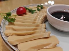-旭龙鱼头王(航华店)