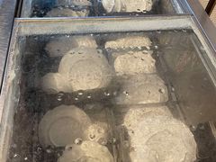 -湘轩·土菜研究院(光大店)