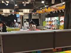 -乾芝斋·苏式糕点·碧螺春茶酥(平江路店)