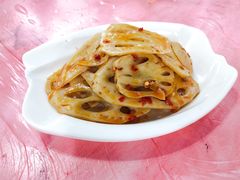 -瑶府路边摊大排档·烧烤·海鲜·砂锅粥·炒菜(瑶湖里夜市店)