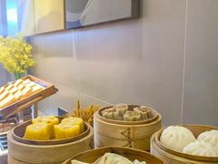 -艾扉酒店(北京小米科技园西二旗地铁站店)