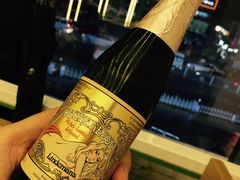 -蛙蛙叫干锅年代(簋街总店)