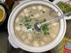 -小秦淮·南京土菜(新亭西路店)