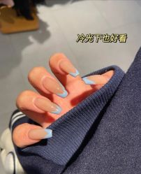 -MOE BEAUTY.皮肤管理中心