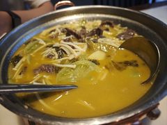 -宁海食府·涌宴(真和店)