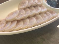 -京北渔家傲
