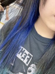 -爱秀造型 T-G