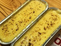 -00后的烤串·扬州地标烧烤(大运河博物馆店)