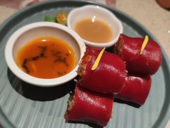 -点都德(花城店)