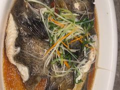 -国惠大酒楼(宝龙店)