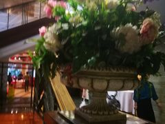 -天福苑(崇宁路店)