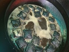 -五娭毑臭豆腐(黄兴南路店)