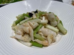 -百纳·锦绣江南 (百纳瑞汀酒店)