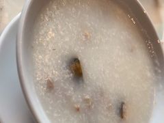 -顺德美的万豪酒店-万豪中餐厅