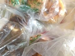 -老回回饺子馆(海洋馆店)