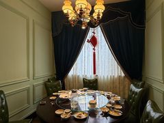 -人和馆·上海菜(徐汇店)