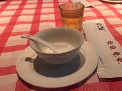 -恰八斗·猛火长沙菜(国贸店)