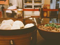 -知味观(翡翠城店)