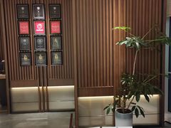 -淮香国色·淮扬菜(正大中心店)