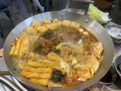 -小螺大作·螺蛳粉火锅(林和西店)
