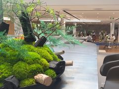 -北京京宝行宝马4S店(闵庄路店)
