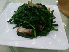 -孖宝酒家(狮岭店)