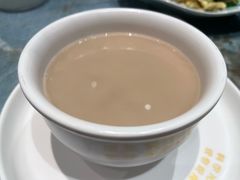 -哈啾嗨·新概念蒙餐(红星新城店)