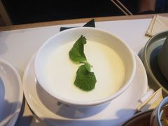 -南拳十三姨·潮汕砂锅粥·粤菜(西单大悦城店)