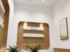 -卡旺卡(合肥天鹅湖置地广场店)