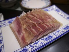 -九炉分座(个园店)