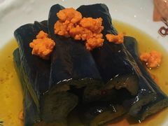 -文兴酒家(晶品店)