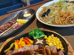 -九州酒场ひこぞう(1号店)