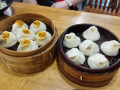 -常鲜德乐购迎桂馒头店(麻巷公寓店)