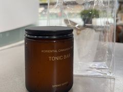 -BeauTea水仙(coco park店)