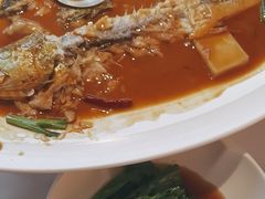 -味钱塘·钱塘浙宴(宋城之江银泰店)