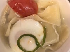 -海底捞火锅(龙岗星河COCO Park店)