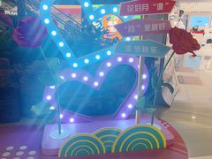 -MUJI无印良品(世博源店)