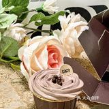 听劝‼来广州1️⃣定要试试这家cupcake